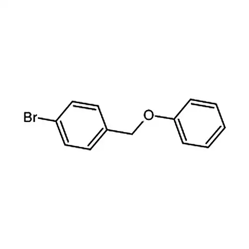 1-臭素-4-(ベンゼン酸素基)ベンゼン