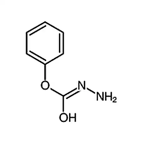 肼ギ酸ベンゼンエステル