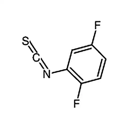 2,5-Difluorophenyl isothiocyanate
