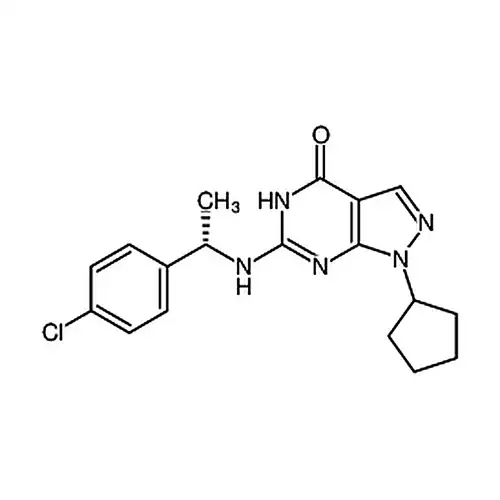 (S)-C33
