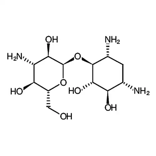 Tobramycin A