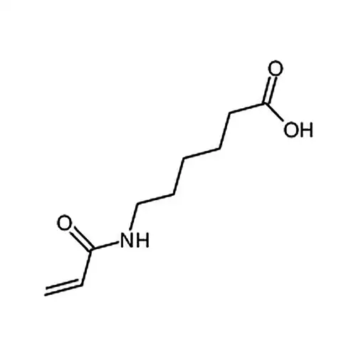 6-Acrylamidohexanoic Acid