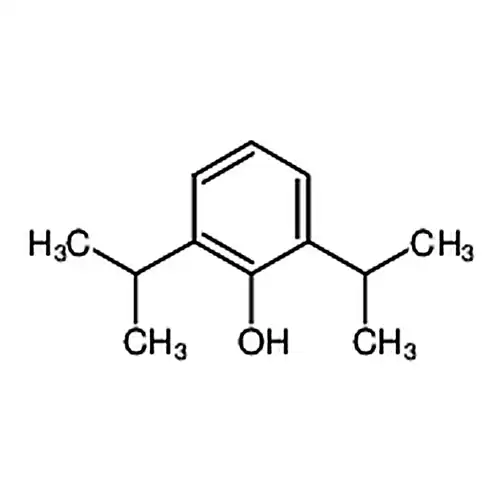 2,6-Diisopropylphenol