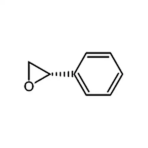 (S)-环산소벤젠에틸알칸
