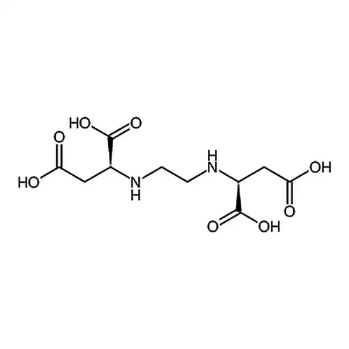 N，N’-Ethylenediaminedisuccinic acid