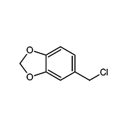 5-塩素メチル-1,3-ベンゼン并二酸素杂环ペンチルエン