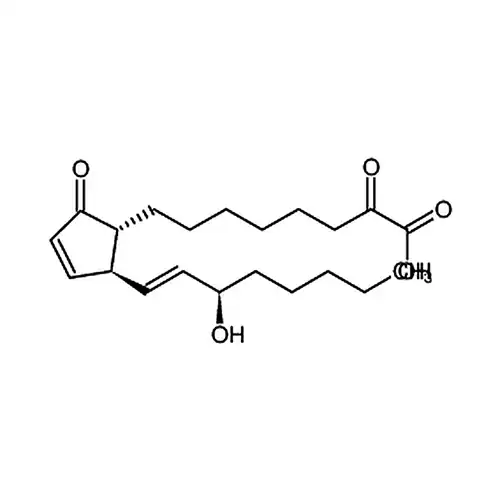 15-epi Prostaglandin A1 (15-epi PGA1)