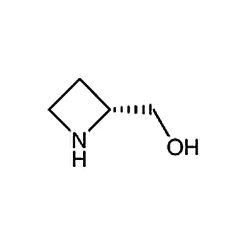 (R)-Azetidin-2-ylmethanol