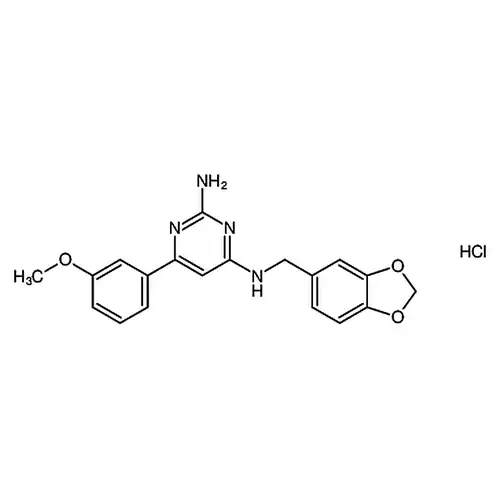 Wnt Agonist 1