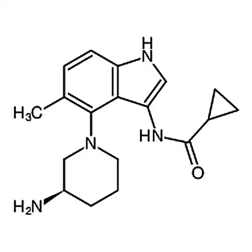 VH-298