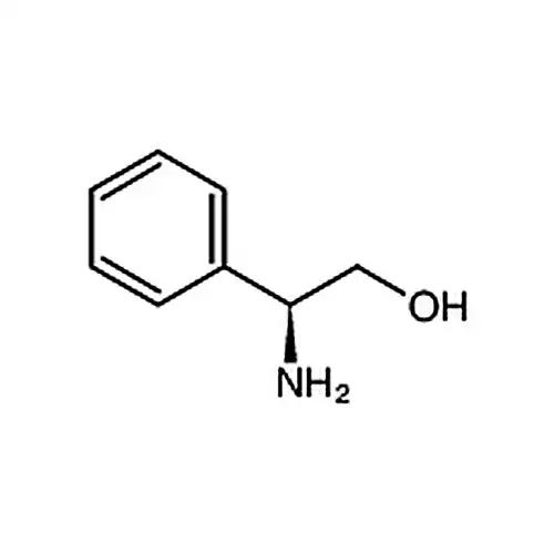 L-Phenylglycinol