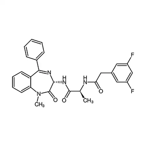 Compound E