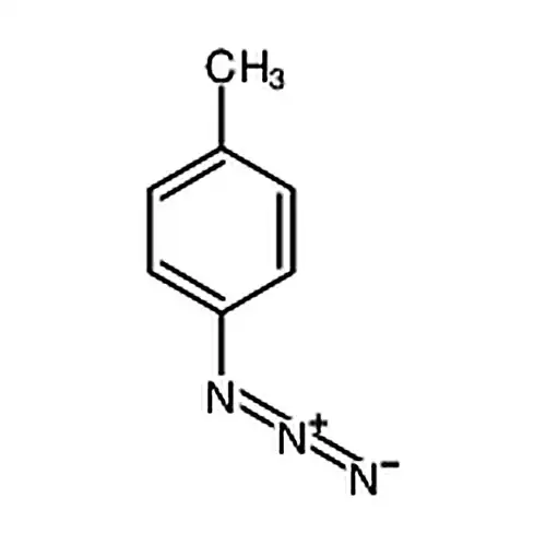 P-叠窒素トルエン 溶液