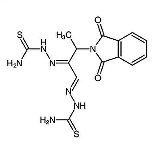 酞부틸安