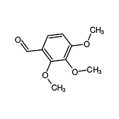 2,3,4-Trimethoxybenzaldehyde