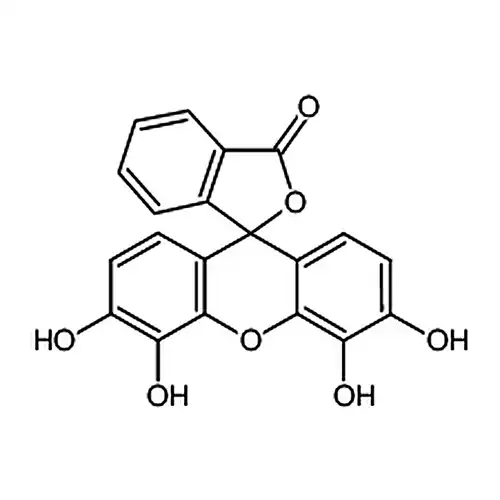 Alizarin violet