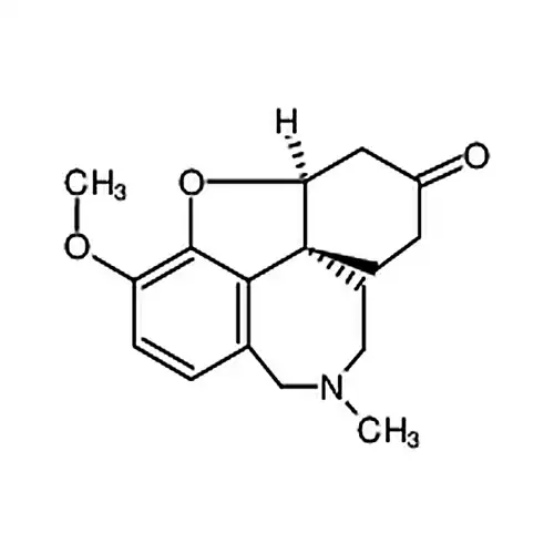 二水素那维定