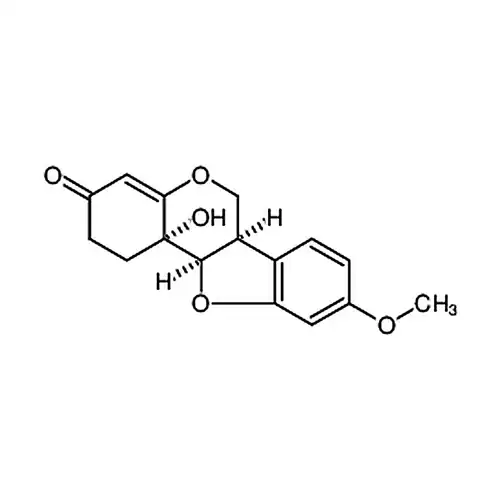 1，11B-二水素-11B-ヒドロキシ美迪紫檀素