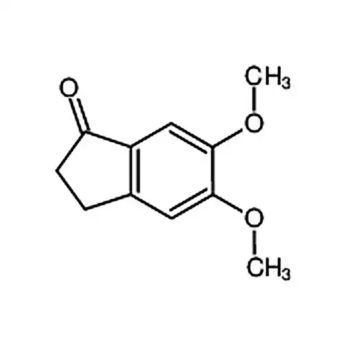 5,6-二メチル酸素基-1-茚ケトン