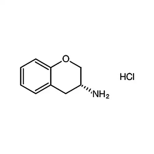 (R)-Chroman-3-amine hydrochloride