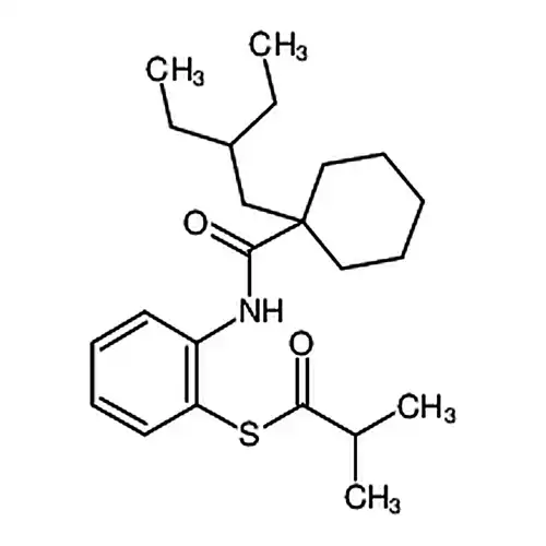 Dalcetrapib