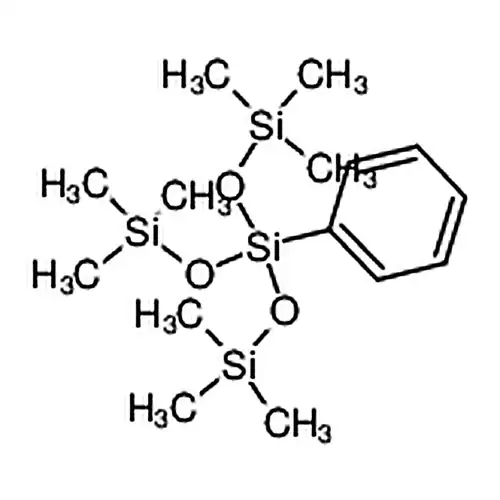 1,1,1,5,5,5-六메틸-3-페닐-3-(三메틸규소산소基)三규소산소알칸