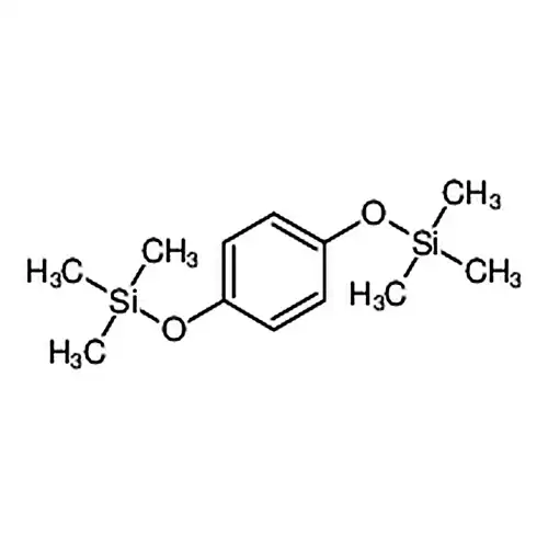 1,4-双（三メチルケイ素酸素基）ベンゼン
