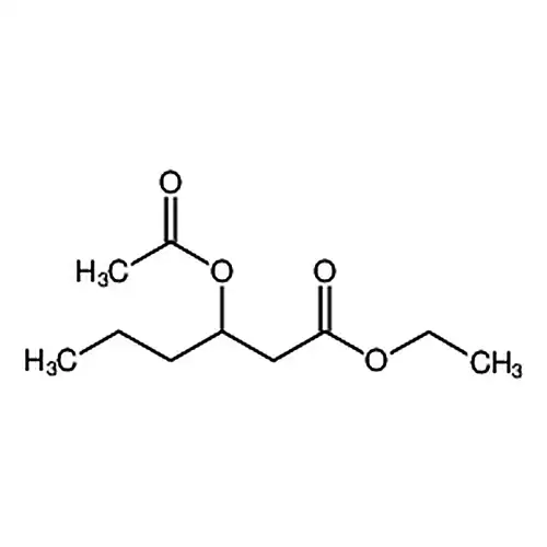 3-エチル酰酸素基ヘキシル酸エチルエステル
