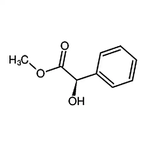 (S)-(+)-扁桃酸メチルエステル