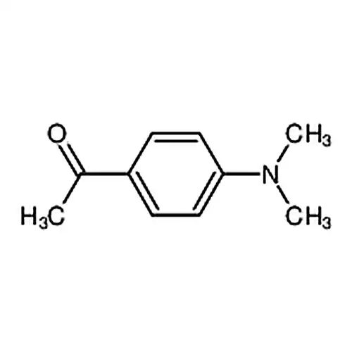 4'-Dimethylaminoacetophenone