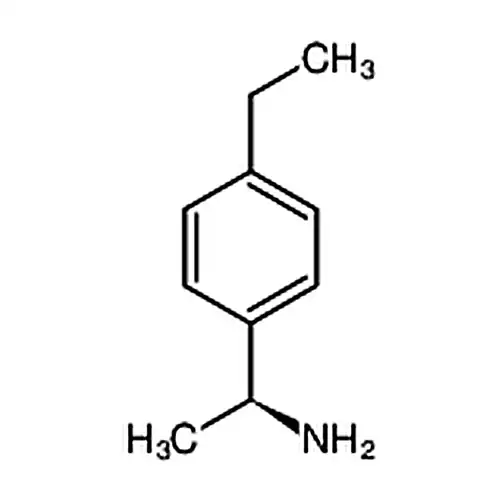 (S)-1-(4-Ethylphenyl)ethanamine