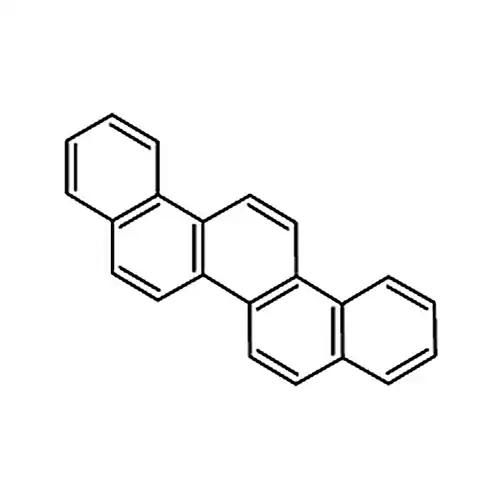 Picene (purified by sublimation)