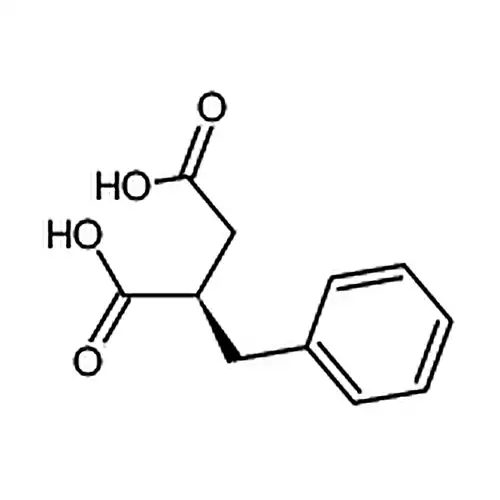 (R)-2-벤질琥珀산