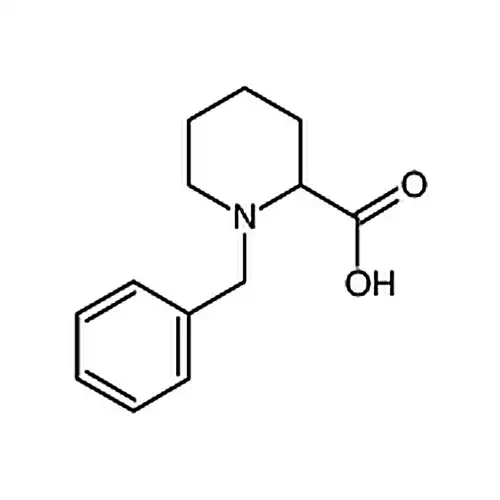 1-ベンジル哌啶-2-羧酸