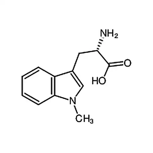 1-Methyl-L-tryptophan