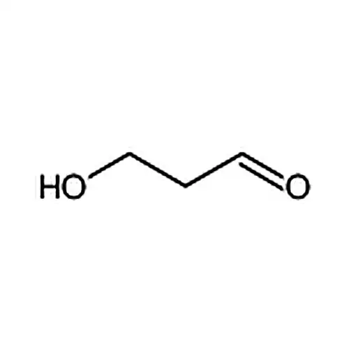 3-hydroxypropionaldehyde
