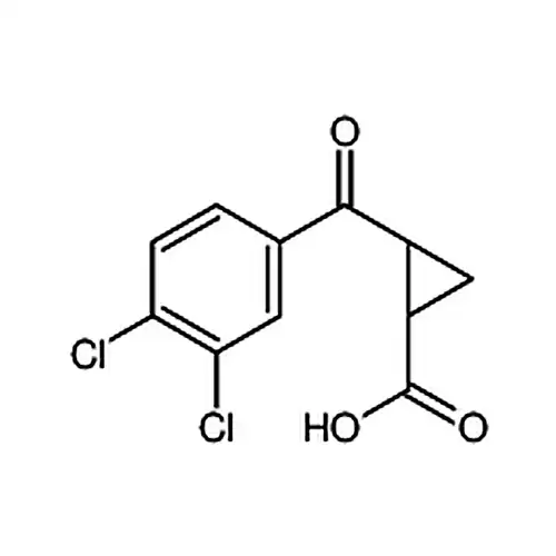 UPF-648