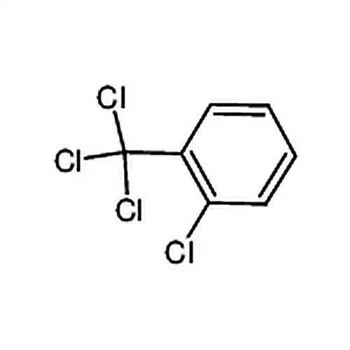 2-Chlorobenzotrichloride