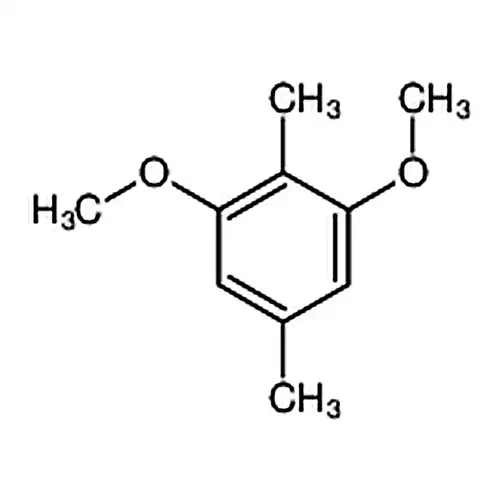 1,3-Dimethoxy-2,5-dimethylbenzene