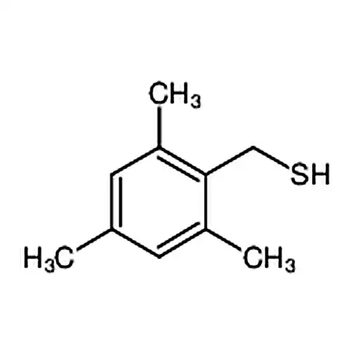 2，4，6-三メチルベンゼンメチル硫黄アルコール
