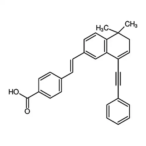 BMS 493 (BMS 204493)