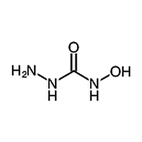 N-Hydroxyhydrazinecarboxamide