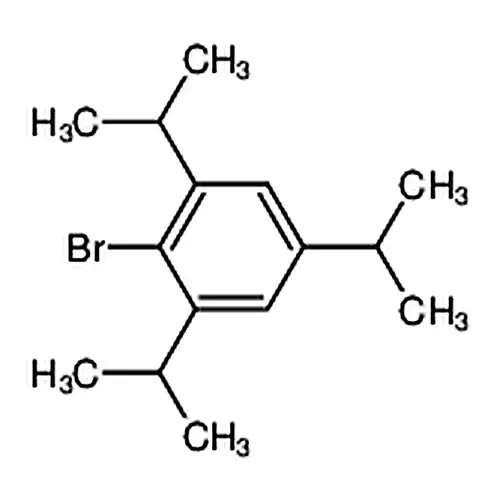 2-Bromo-1,3,5-triisopropylbenzene