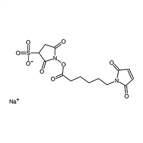 술폰산基-EMCS