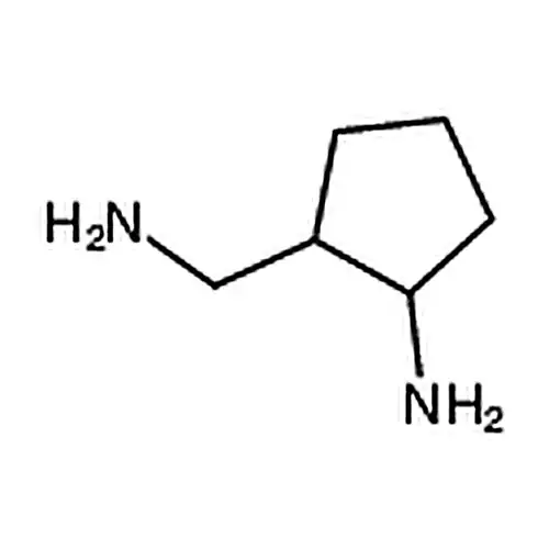 2-(氨메틸)아미노环펜틸알칸