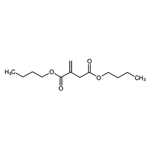 Dibutyl Itaconate