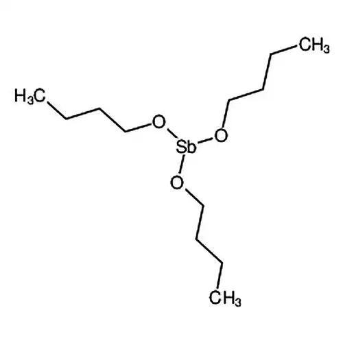 Antimony(III) n-butoxide