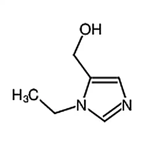 (1-Ethyl-1H-imidazol-5-yl)methanol