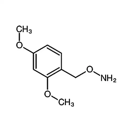 2，4-二메틸산소基苄산소아민