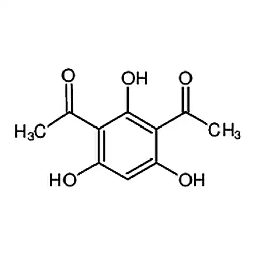 2，4-Diacetylphloroglucinol